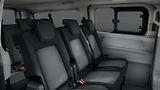 Volkswagen Transporter (2026) Kombi 2,0 TDI 8AUT DR SPV - náhled 10