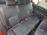Škoda Fabia (2020) 1.0MPi 44kW -KLIMA-TOP KM! - náhled 27