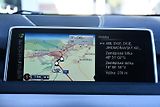 BMW X5 xDrive30d NAVI KŮŽE KAMERA - náhled 27
