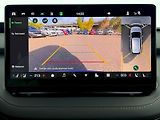 Škoda Enyaq (2026) 85X 210/82 / 4x4 / SELECTION - náhled 31