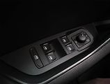 Škoda Karoq (2018) 1.5 TSI - náhled 17