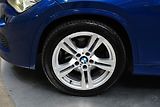 BMW X1 - náhled 9