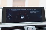 BMW Řada 4 (2015) 435d xDrive 230kW / ČR / LED   - náhled 39