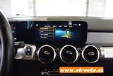 Mercedes-Benz GLB 200d BUSINESS 95 000KM 12/2021 - náhled 54