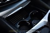 BMW Řada 5 518d ČR 1.M CARPLAY - náhled 37
