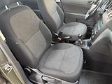 Škoda Yeti 1,2TSI 77kW AC TAŽNÉ - náhled 13