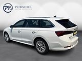 Škoda Octavia Combi IV 2.0 TDI DSG STYLE  11 - náhled 8