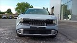 Kia Seltos 1,6 T-GDi 4x2 7DCT EXCLUSIVE - náhled 1
