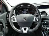 Renault Fluence (2013) 1.6i, 1.maj,ČR, AC, tempo - náhled 13