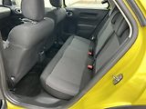 Citroën C4 Cactus 1.2 Pure Tech FEEL - náhled 21