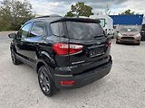 Ford EcoSport (2018) 1.0 92KW 1.Majitel REZERVACE! - náhled 6