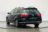 Volkswagen Passat - náhled 7