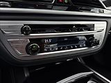 BMW Řada 7 740D Long Individual - náhled 21