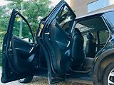 Mazda CX-5 2.5i 4x4 AUT 1.MAJITEL KAMERA - náhled 22