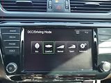 Škoda Superb (2016) 2.0 TDI, ČR, L&K, DSG - náhled 14