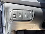 Hyundai i20 1.0-66KW,GO-PLUS,AUTOMAT,KLIMA - náhled 24