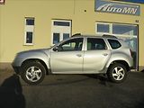 Dacia Duster 1,5  dCi - náhled 4
