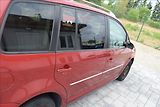 Volkswagen Touran 1,9 TDI 77KW AUTOMAT PO STK - náhled 10