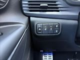 Hyundai Bayon 1,0 T-GDI DCT  Smart Climate - náhled 17