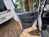 Ford Transit 2.2TDCI Valník  - náhled 12