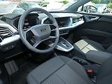 Audi Q4 e-tron Sportback 40 Keyless LED 3zon - náhled 4