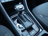 Škoda Kodiaq (2022) Ambition Plus 1.5 TSI - náhled 13