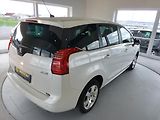 Peugeot 5008 (2014) 1,6HDI*NAVIGACE.*PARKS**NEW - náhled 4