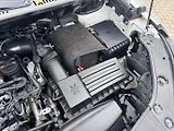 Volkswagen Caddy (2013) EDITION 30 1,6 TDI 75 KW TAŽNÉ - náhled 45