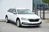 Škoda Superb (2020) Scout 2.0 TDI 140 kW 4x4 DSG - náhled 6