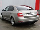 Škoda Octavia (2018) 1.0TSi, ČR, Ambition Fresh - náhled 6