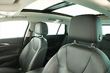 Opel Insignia (2018) 2.0 Turbo 4x4, 4X4, Automat - náhled 16