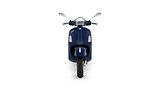 Vespa (2026) GTS 310 MY26 - náhled 12