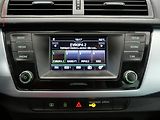 Škoda Fabia (2015) 1.4TDi, ČR, AC, tempo - náhled 16