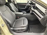 Škoda Superb 2.0 TDI 4x4 L & K - náhled 29
