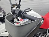 BMW R 1200 GS (2010) 30th Anniversary Edition - náhled 18