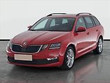 Škoda Octavia (2017) 1.6 TDI, Tempomat - náhled 1