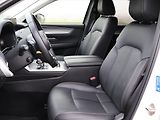 Mazda CX-60 3,3 D 187kW CZ Homura 1Maj DPH - náhled 13