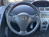 Toyota Yaris 1.0i 51KW KLIMA PŮVOD ČR  - náhled 15