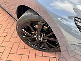 Mazda 3 (2019) 2.0i G122 LED Navi Bose Kamera - náhled 47