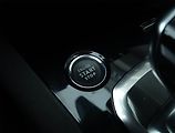 Peugeot 5008 (2022) PureTech 130 - náhled 20