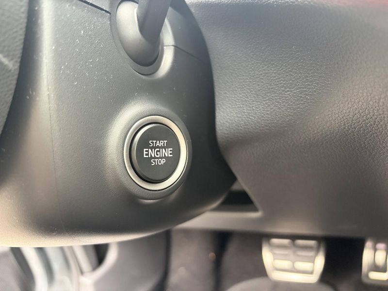 Škoda Kamiq (2026) Monte Carlo 7DSG 1,0TSI - fotka 17 z 24