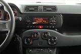 Fiat Panda (2020) 1.2 - náhled 9
