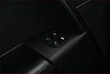 Ford Fusion (2007) 1.4, po STK, Klima, rezervace - náhled 15