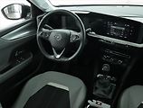 Opel Mokka (2022) Elegance 1.2 Turbo, Serv.kniha - náhled 7