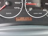 Citroën Jumper 2.8 HDI KLIMA 9míst tažné - náhled 14