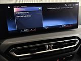 BMW Řada 3 330E 215kW XDRIVE TAŽNÉ 2XALU - náhled 30