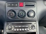 Citroën C3 Picasso (2010) 1.4VTi 70kW! Tažné zařízení! - náhled 15