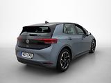 Volkswagen ID.3 Pro Performance ACC Tep. čerp - náhled 4