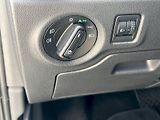 Škoda Fabia (2025) Top Selection 1.0 TSI 85 kW 7° - náhled 26