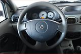 Renault Thalia (2006) 1.2 16V, nová STK, pěkný stav - náhled 14